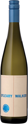 O'Leary Walker Doctor's Cut Reserve Riesling