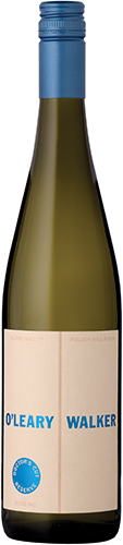 O'Leary Walker Doctor's Cut Reserve Riesling