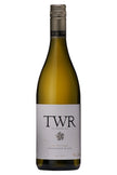 TWR Sauvignon Blanc (Box of 6)
