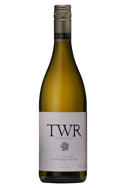 TWR Sauvignon Blanc (Box of 6)