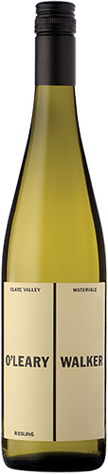 O'Leary Walker Watervale Riesling