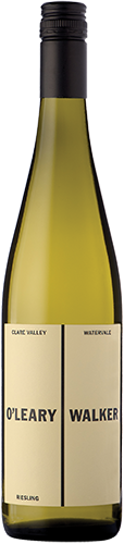 O'Leary Walker Watervale Riesling