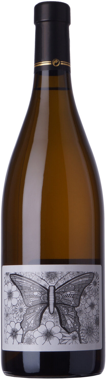 Clos de la Bruyère‌ ‌‘Originel’