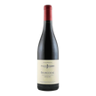 Domaine Gerard Julien & Fils Bourgogne Rouge 'Origine'