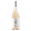 Bodegas Exopto Rioja Exopto Rosado