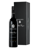 Henschke Abbotts Prayer Merlot Cabernet Gift Boxed