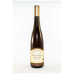 Domaine Thomas AOC Alsace Grand Cru Kafferkopf Riesling