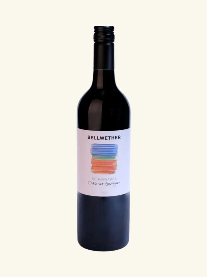 Bellwether Cabernet Sauvignon