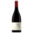 Domaine des Roches Neuves Saumur-Champigny La Marginale
