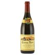 Château Thivin Côte de Brouilly ‘Le Clos’