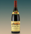 Château Thivin Côte de Brouilly ‘Cuvée Zaccharie’