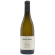 Eastern Peake Western Victoria Chardonnay