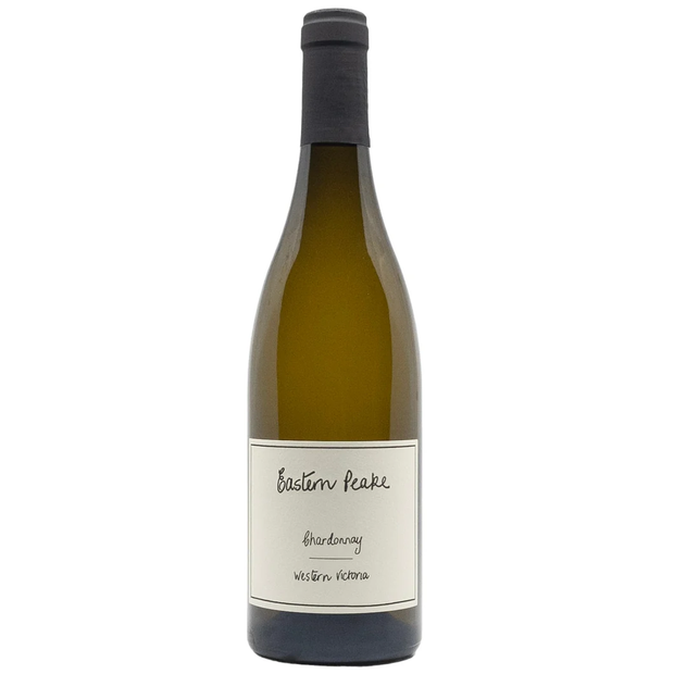 Eastern Peake Western Victoria Chardonnay