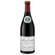 Louis Latour Aloxe-Corton