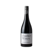 Coulter Tempranillo