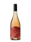 Cannibal Creek Rose