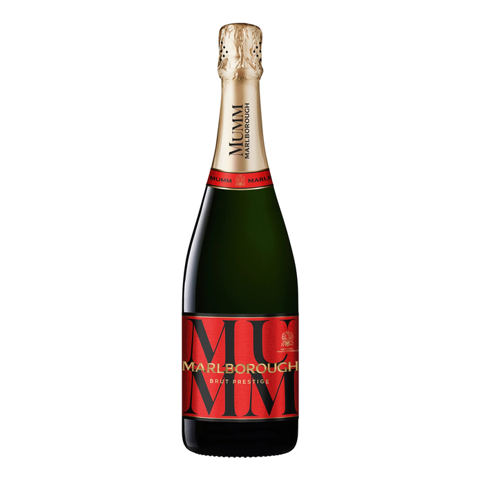 Mumm Marlborough Brut NV
