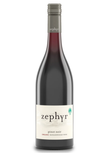 Zephyr Organic Pinot Noir