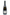 Marguet NV Yuman 1er Cru Blanc de Blanc