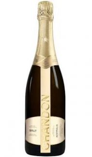 Chandon NV Brut Sparkling