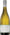 Dalrymple Coal River Valley Chardonnay