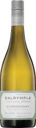Dalrymple Coal River Valley Chardonnay