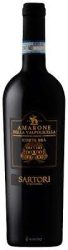 Sartori Di Verona Amarone Della Valpolicella