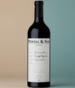 Neldner Road Brennecke Grenache