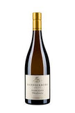 Bannockburn Winery Block Chardonnay