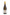 Bannockburn Winery Block Chardonnay