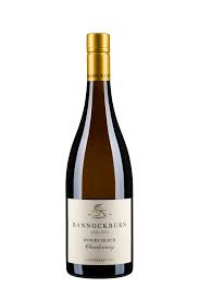 Bannockburn Winery Block Chardonnay