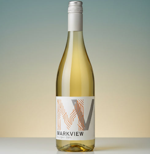 McWilliams Markview Chardonnay