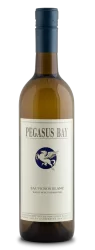 Pegasus Bay Sauvignon Blanc