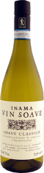 Inama Vin Soave Classico