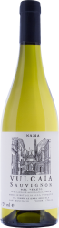 Inama Vulcaia Sauvignon Del Veneto I.G.T