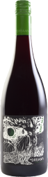 In Dreams Pinot Noir