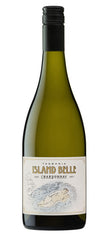 Dawson James Island Belle Chardonnay