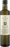 Isole e Olena Extra Virgin Olive Oil 500mL