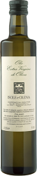Isole e Olena Extra Virgin Olive Oil 500mL