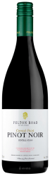 Felton Road Cornish Pinot Noir