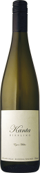 Egon Müller Adelaide Hills Kanta Riesling