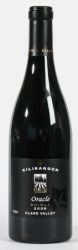 Kilikanoon Oracle Shiraz