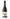 Te Kano Kin Pinot Noir