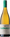 Kooyong Clonale Chardonnay