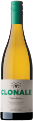 Kooyong Clonale Chardonnay