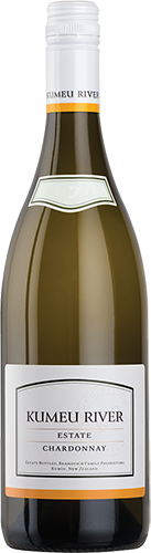 2023 Kumeu River Estate Chardonnay