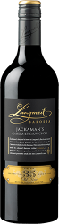 Langmeil Jackaman's Cabernet Sauvignon
