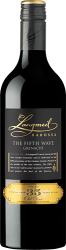 Langmeil The Fifth Wave Grenache