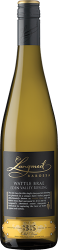 Langmeil Wattle Brae Eden Valley Riesling