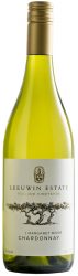 Leeuwin Estate Prelude Chardonnay